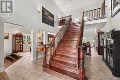 18 CHANTINE DRIVE | Long Sault Ontario | Slide Image Eight