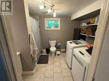 23 MECHANIC STREET E | North Glengarry Ontario | Slide Image Thirteen