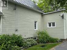 23 MECHANIC STREET E | North Glengarry Ontario | Slide Image Two