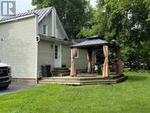 23 MECHANIC STREET E | North Glengarry Ontario | Slide Image Four