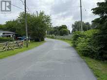 23 MECHANIC STREET E | North Glengarry Ontario | Slide Image Eight