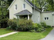 23 MECHANIC STREET E | North Glengarry Ontario | Slide Image Three