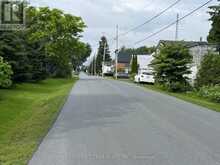 23 MECHANIC STREET E | North Glengarry Ontario | Slide Image Nine