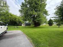23 MECHANIC STREET E | North Glengarry Ontario | Slide Image Seven