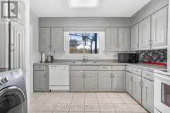 21 FROST AVENUE | Hawkesbury Ontario | Slide Image Fifteen