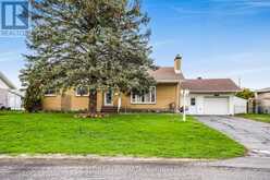 21 FROST AVENUE | Hawkesbury Ontario | Slide Image Two