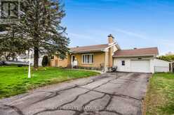 21 FROST AVENUE | Hawkesbury Ontario | Slide Image One