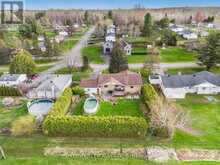 21 FROST AVENUE | Hawkesbury Ontario | Slide Image Six