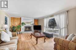 21 FROST AVENUE | Hawkesbury Ontario | Slide Image Eight