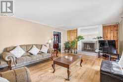 21 FROST AVENUE | Hawkesbury Ontario | Slide Image Nine