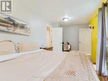 21481 BUTTERNUT LANE | South Glengarry Ontario | Slide Image Twenty-three