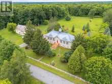 21481 BUTTERNUT LANE | South Glengarry Ontario | Slide Image One