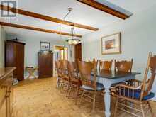 21481 BUTTERNUT LANE | South Glengarry Ontario | Slide Image Thirteen