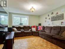 21481 BUTTERNUT LANE | South Glengarry Ontario | Slide Image Fifteen