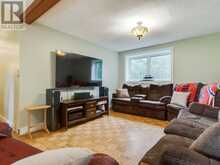 21481 BUTTERNUT LANE | South Glengarry Ontario | Slide Image Sixteen