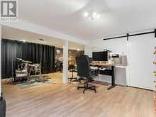 21481 BUTTERNUT LANE | South Glengarry Ontario | Slide Image Twenty-nine