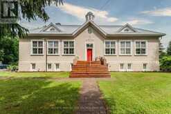 21481 BUTTERNUT LANE | South Glengarry Ontario | Slide Image Two
