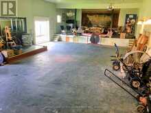 21481 BUTTERNUT LANE | South Glengarry Ontario | Slide Image Thirty-two