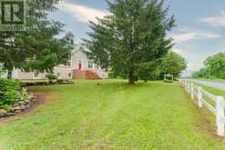 21481 BUTTERNUT LANE | South Glengarry Ontario | Slide Image Thirty-five