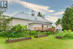 21481 BUTTERNUT LANE | South Glengarry Ontario | Slide Image Thirty-six