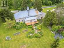 21481 BUTTERNUT LANE | South Glengarry Ontario | Slide Image Thirty-seven