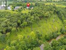 21481 BUTTERNUT LANE | South Glengarry Ontario | Slide Image Thirty-eight