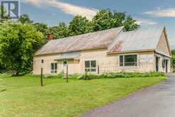21481 BUTTERNUT LANE | South Glengarry Ontario | Slide Image Four