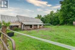 21481 BUTTERNUT LANE | South Glengarry Ontario | Slide Image Five