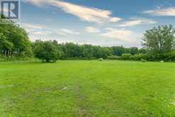 21481 BUTTERNUT LANE | South Glengarry Ontario | Slide Image Seven