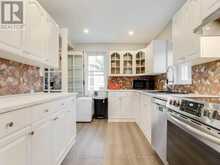 21481 BUTTERNUT LANE | South Glengarry Ontario | Slide Image Nine