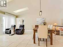 21050 JUNIPER AVENUE | South Glengarry Ontario | Slide Image Fifteen