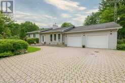 21050 JUNIPER AVENUE | South Glengarry Ontario | Slide Image One