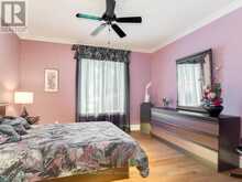 21050 JUNIPER AVENUE | South Glengarry Ontario | Slide Image Twenty-one