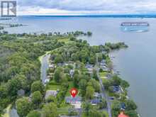 21050 JUNIPER AVENUE | South Glengarry Ontario | Slide Image Thirty