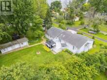 21050 JUNIPER AVENUE | South Glengarry Ontario | Slide Image Thirty-two