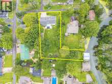 21050 JUNIPER AVENUE | South Glengarry Ontario | Slide Image Four