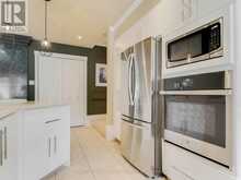 21050 JUNIPER AVENUE | South Glengarry Ontario | Slide Image Five