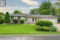 21050 JUNIPER AVENUE | South Glengarry Ontario | Slide Image Thirty-one