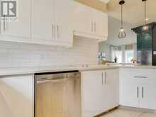 21050 JUNIPER AVENUE | South Glengarry Ontario | Slide Image Eight