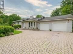 21050 JUNIPER AVENUE South Glengarry Ontario, K0C 1E0