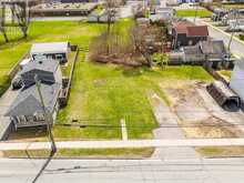 20 ELEVENTH STREET W | Cornwall Ontario | Slide Image One