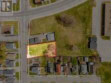20 ELEVENTH STREET W | Cornwall Ontario | Slide Image Three