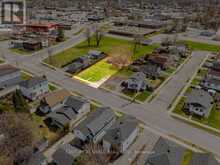 20 ELEVENTH STREET W | Cornwall Ontario | Slide Image Four