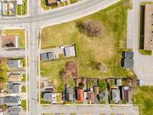 20 ELEVENTH STREET W | Cornwall Ontario | Slide Image Five