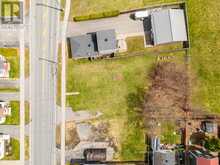 20 ELEVENTH STREET W | Cornwall Ontario | Slide Image Six