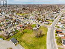 20 ELEVENTH STREET W | Cornwall Ontario | Slide Image Eight