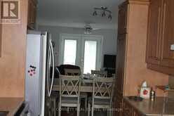 4 - 3 MAPLE STREET N | South Stormont Ontario | Slide Image Ten