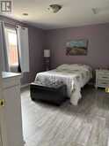 4 - 3 MAPLE STREET N | South Stormont Ontario | Slide Image Sixteen
