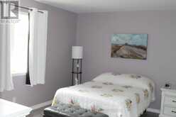 4 - 3 MAPLE STREET N | South Stormont Ontario | Slide Image Seventeen
