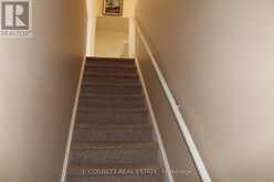 4 - 3 MAPLE STREET N | South Stormont Ontario | Slide Image Eighteen